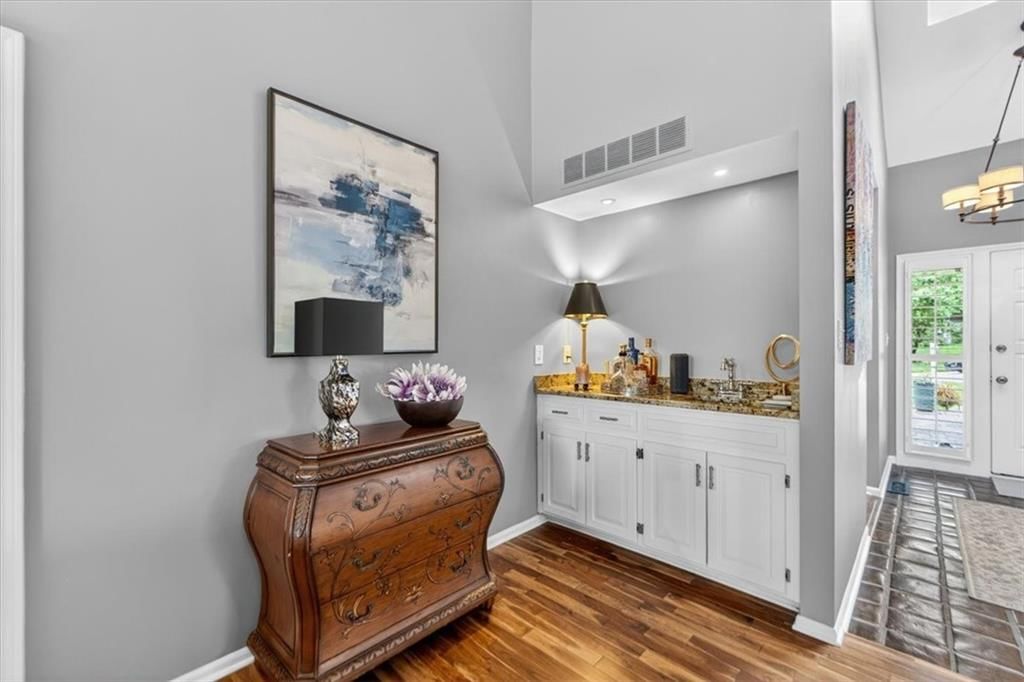 6332 W 52ND Street — photo 7
