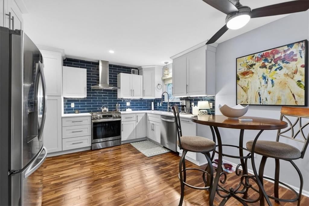 6332 W 52ND Street — photo 11