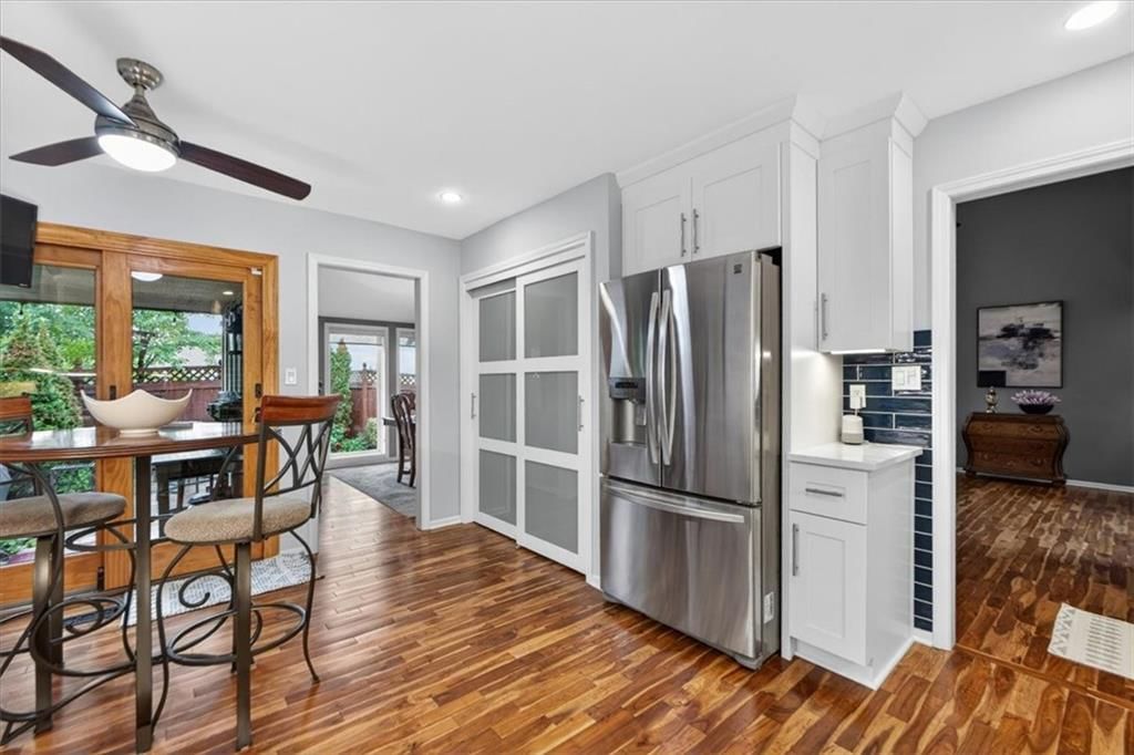 6332 W 52ND Street — photo 12