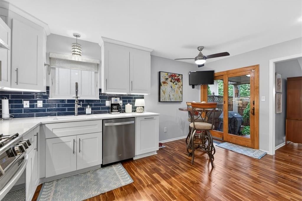 6332 W 52ND Street — photo 13