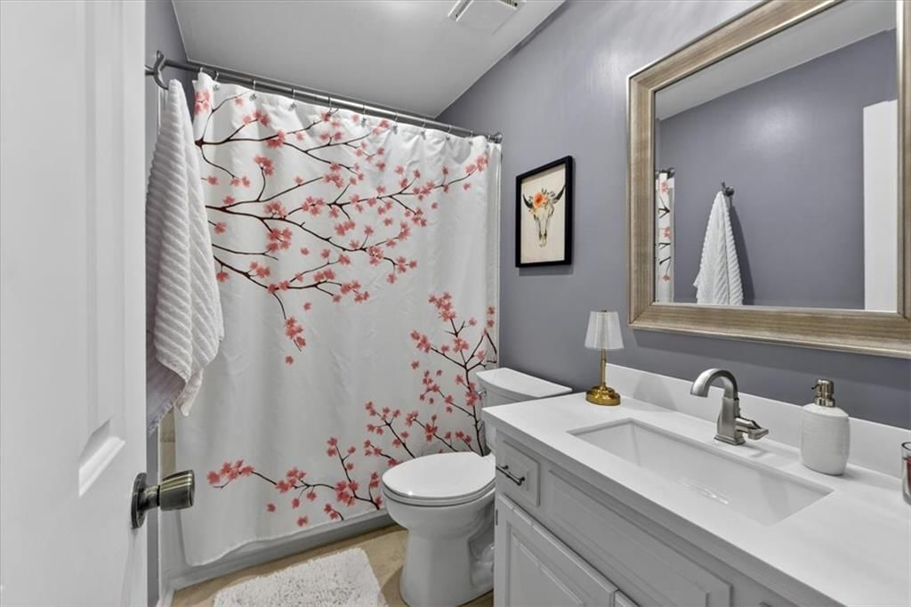 6332 W 52ND Street — photo 14