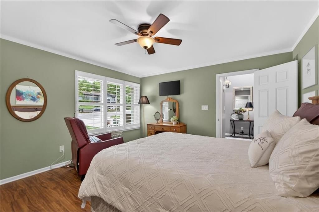 6332 W 52ND Street — photo 16