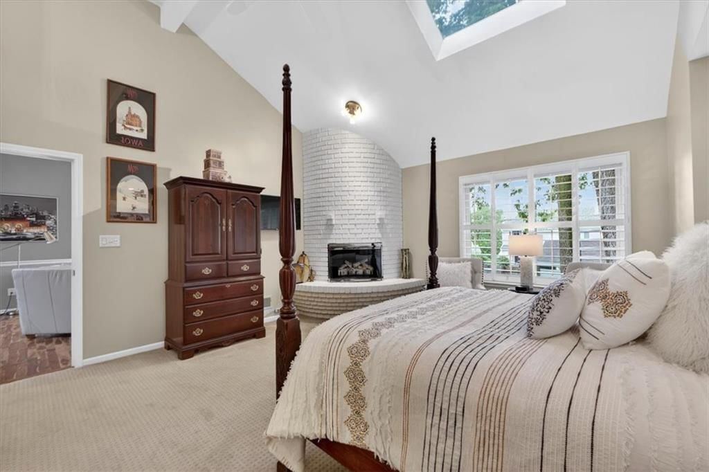 6332 W 52ND Street — photo 18