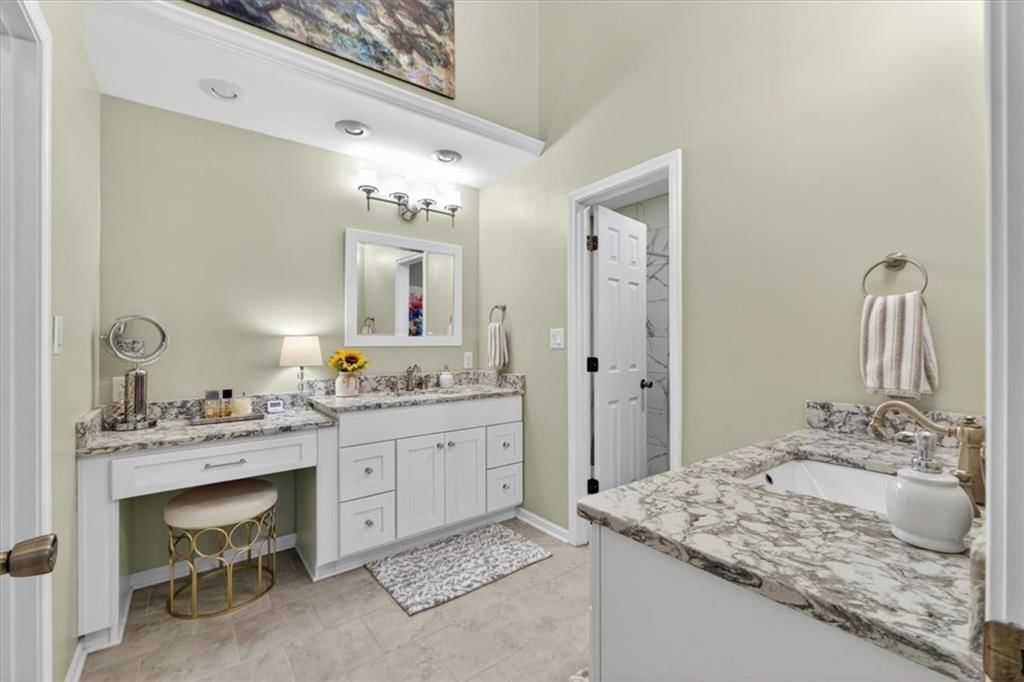 6332 W 52ND Street — photo 19