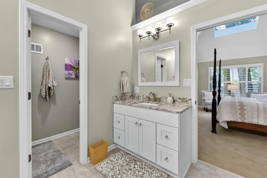 6332 W 52ND Street — photo 20