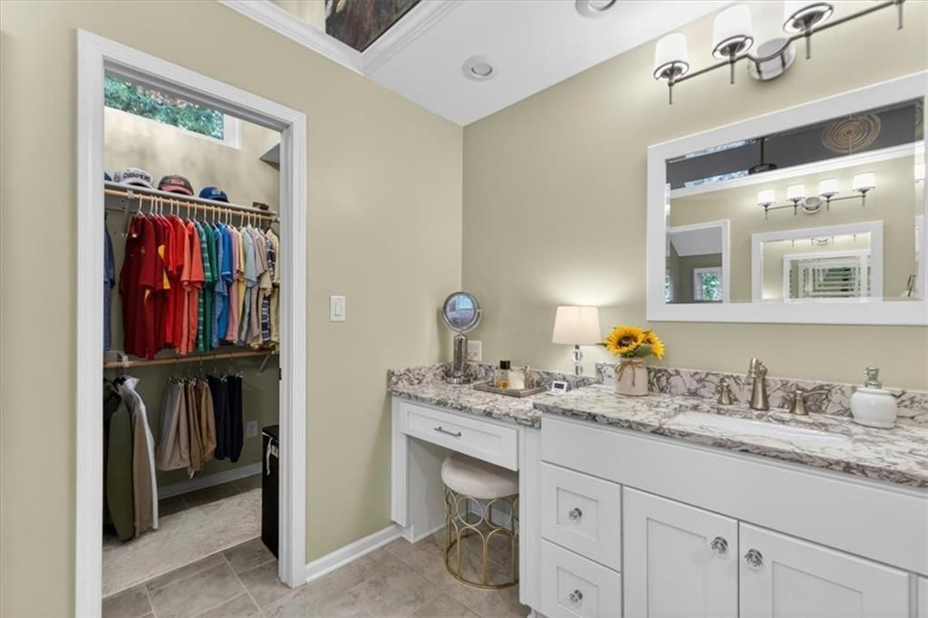 6332 W 52ND Street — photo 21