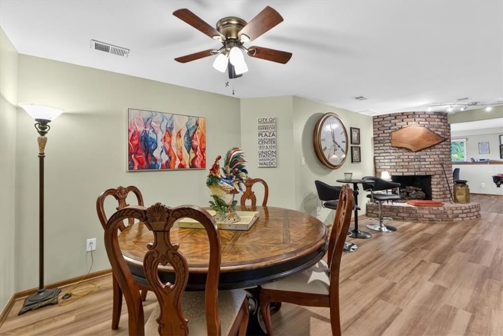 6332 W 52ND Street — photo 22