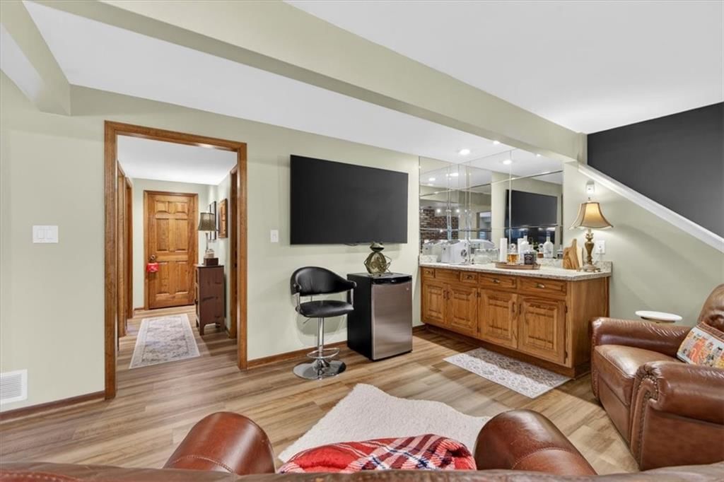 6332 W 52ND Street — photo 23