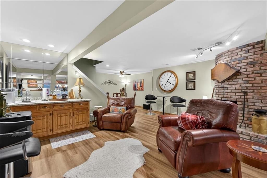 6332 W 52ND Street — photo 24