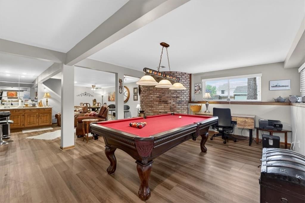 6332 W 52ND Street — photo 25