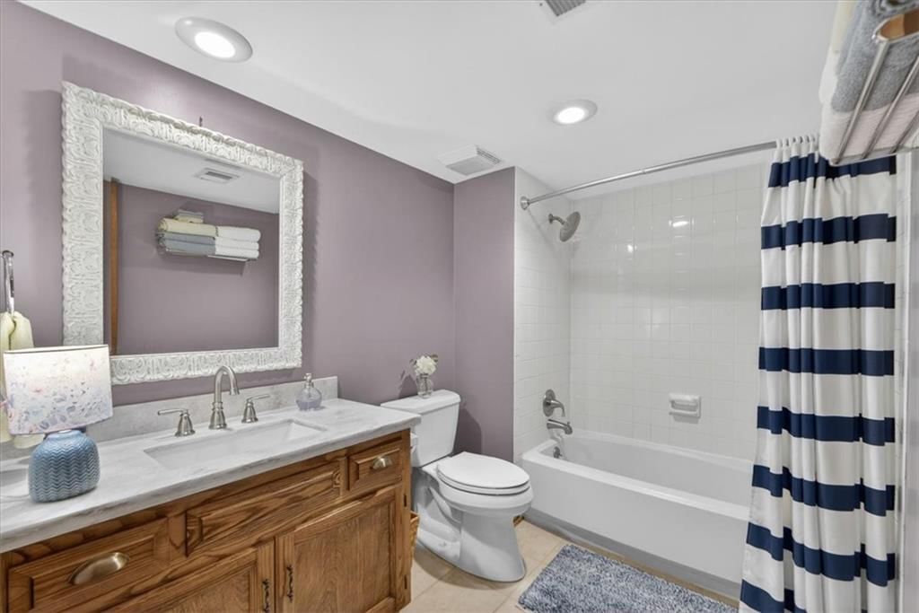 6332 W 52ND Street — photo 26