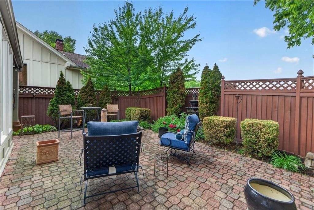 6332 W 52ND Street — photo 28