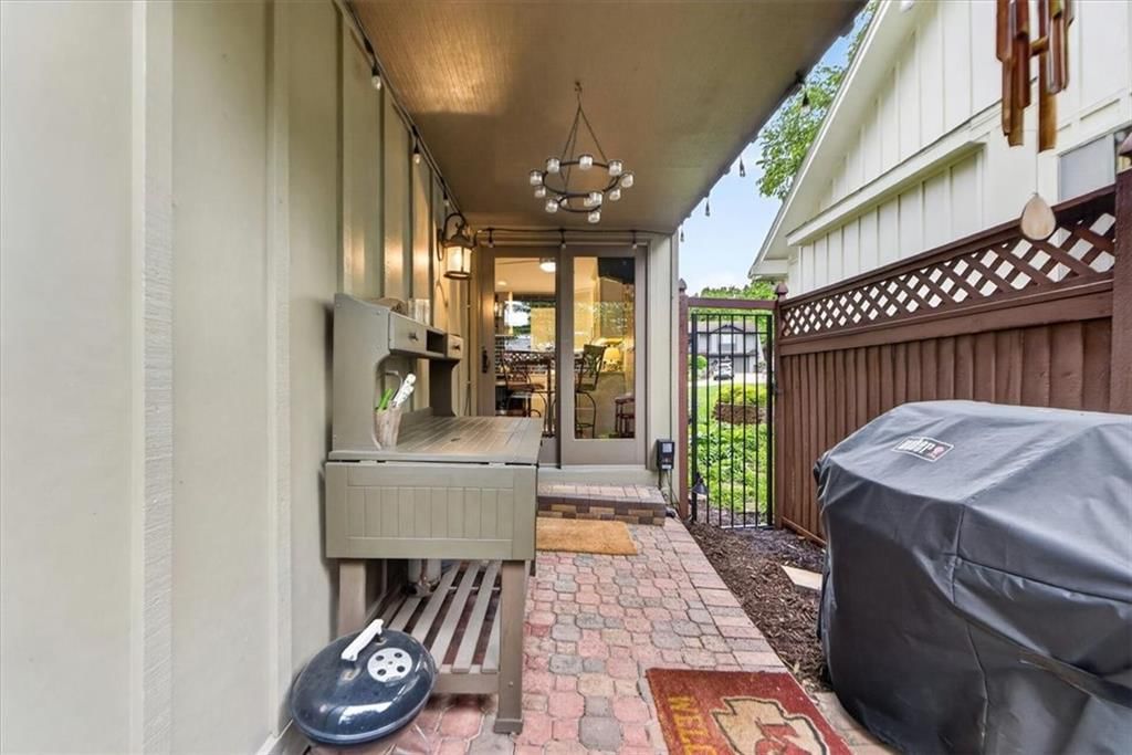 6332 W 52ND Street — photo 29