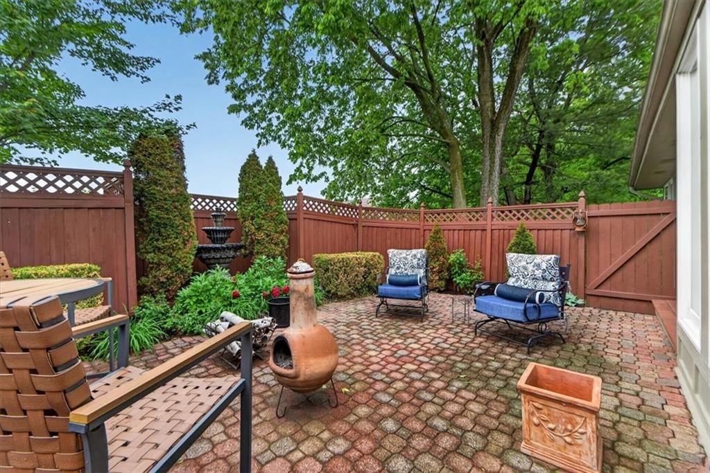 6332 W 52ND Street — photo 30