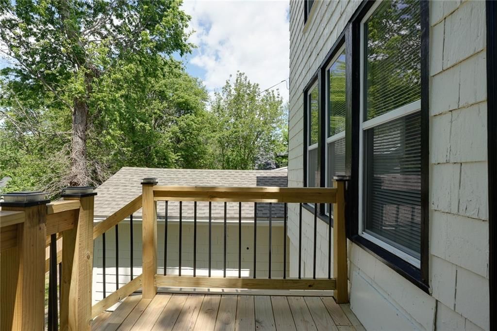 200 S Willis Avenue — photo 43