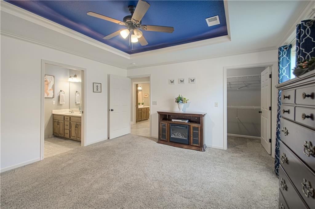110 NW Lindsey Lane — photo 17