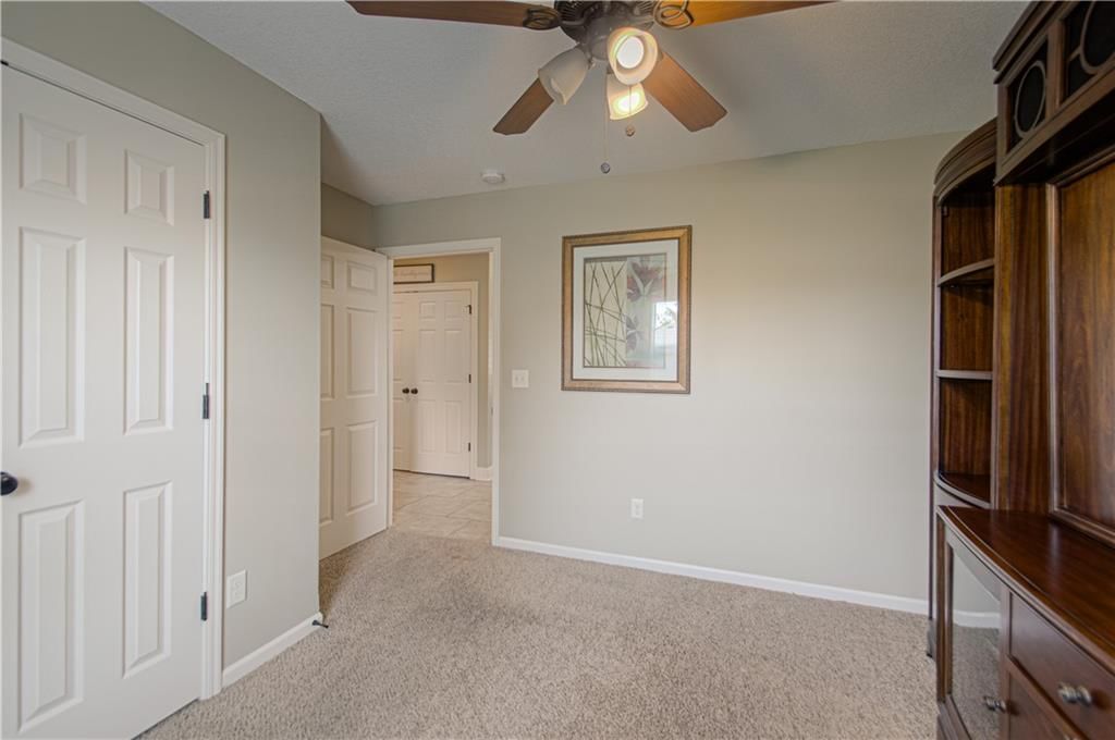 110 NW Lindsey Lane — photo 22