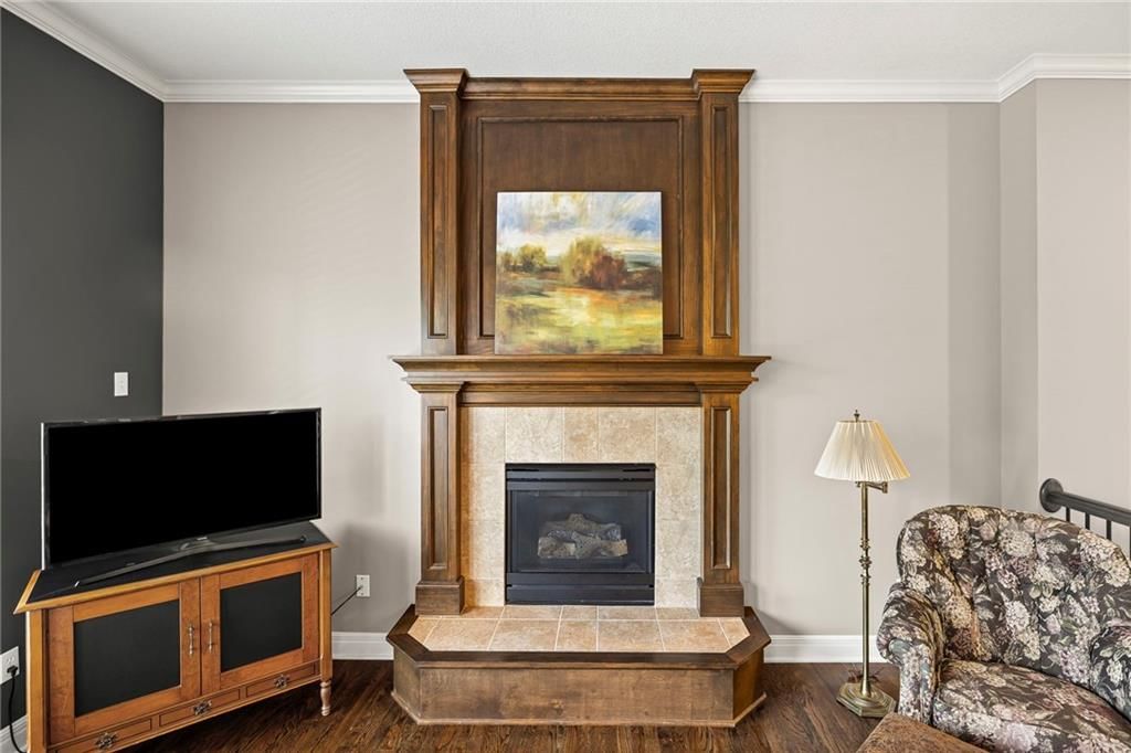 24547 W 110th Street — photo 9