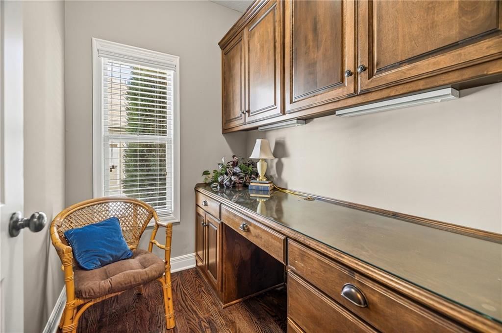 24547 W 110th Street — photo 18