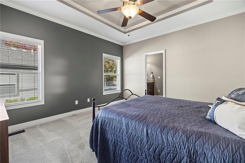 24547 W 110th Street — photo 19
