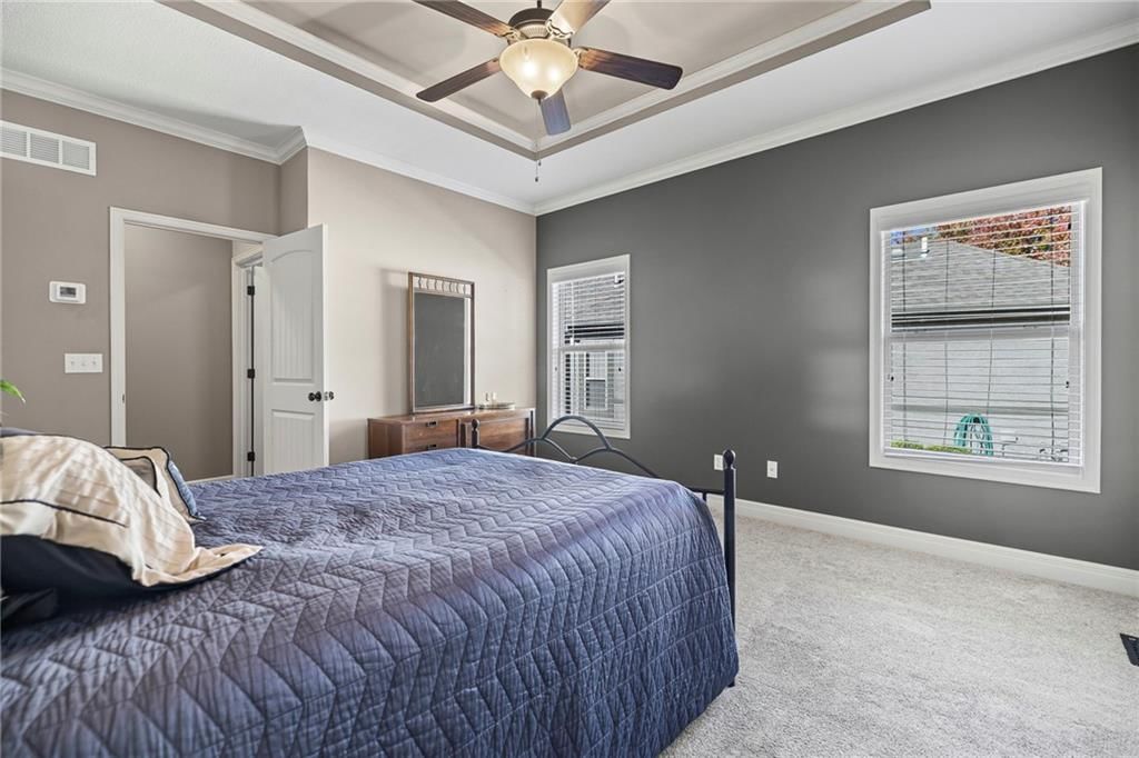 24547 W 110th Street — photo 21