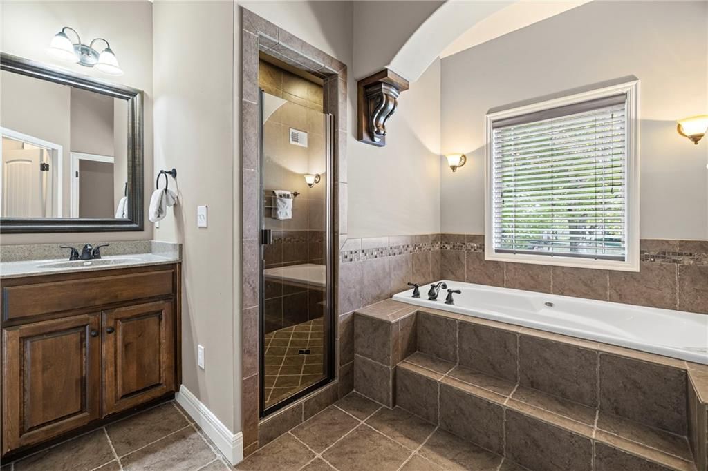 24547 W 110th Street — photo 23