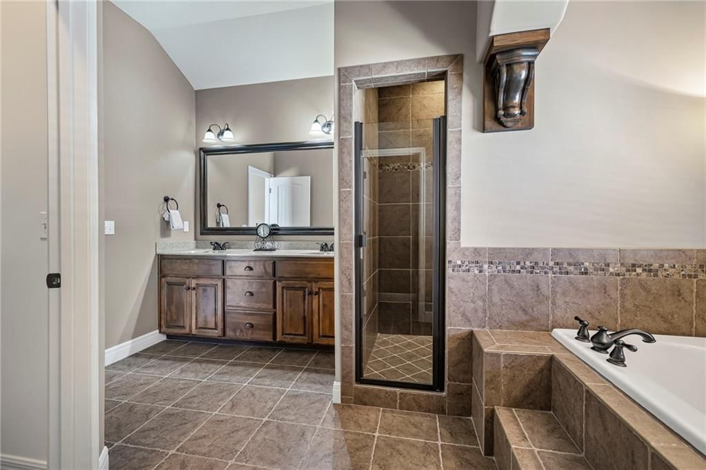 24547 W 110th Street — photo 24