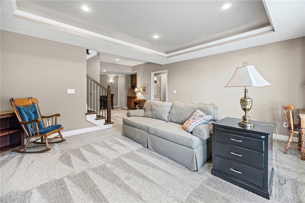 24547 W 110th Street — photo 27
