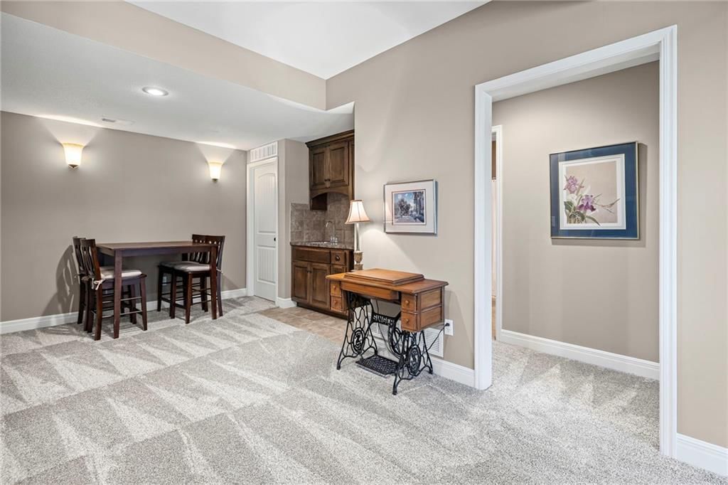 24547 W 110th Street — photo 28