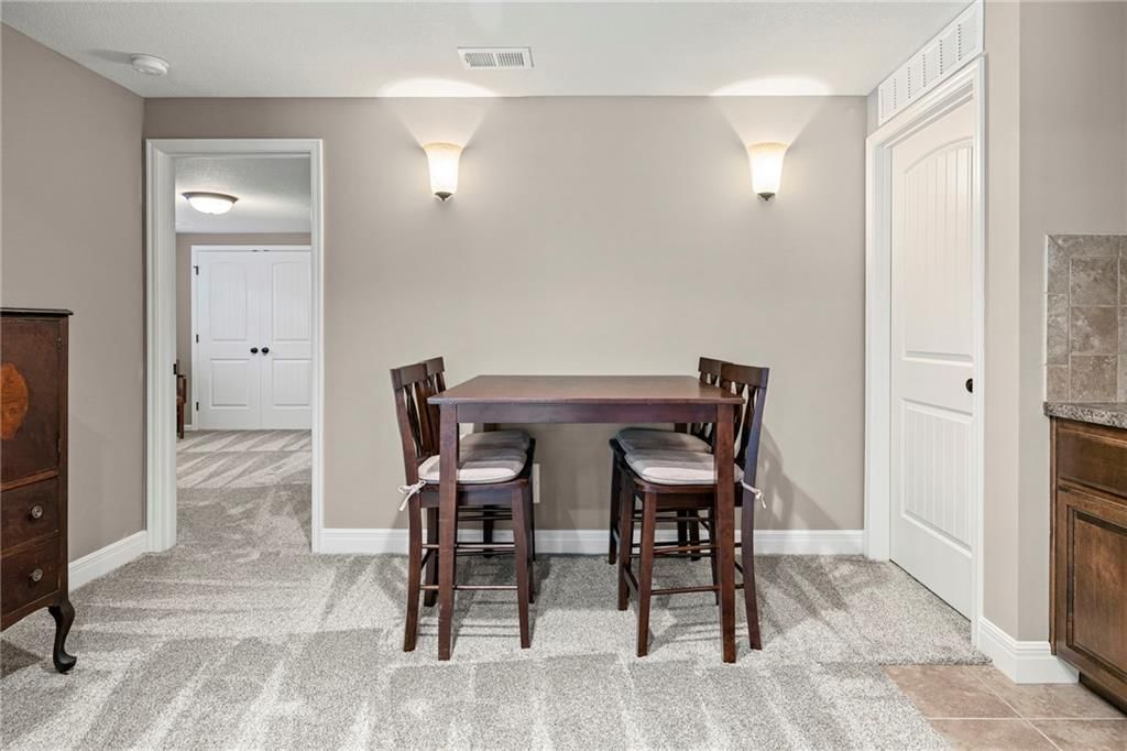 24547 W 110th Street — photo 30