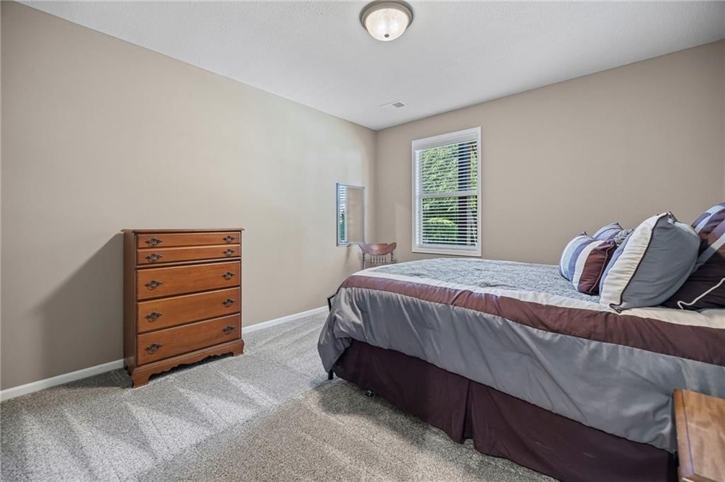 24547 W 110th Street — photo 31