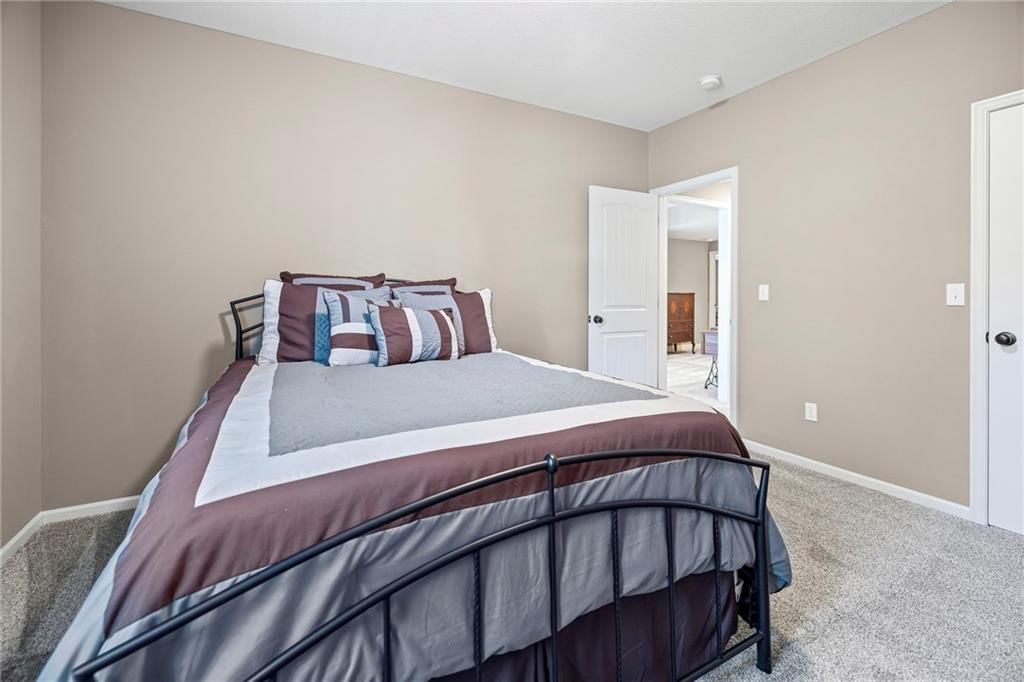 24547 W 110th Street — photo 32