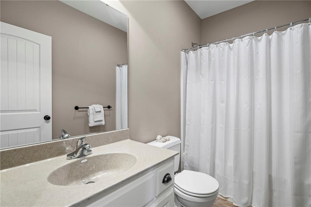24547 W 110th Street — photo 33