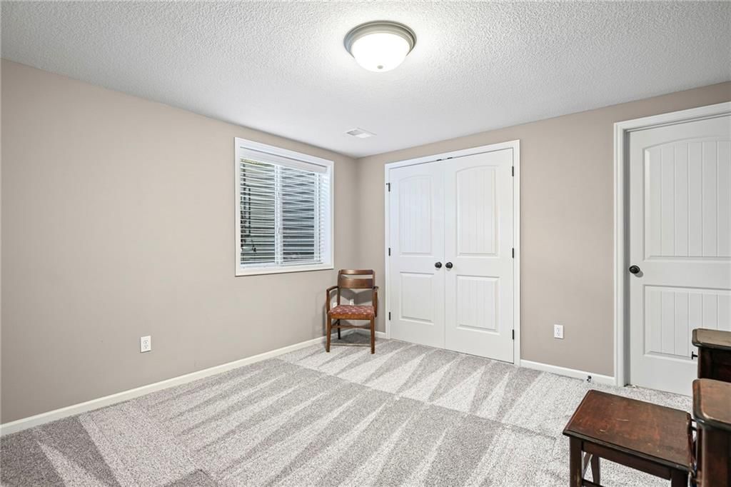 24547 W 110th Street — photo 34
