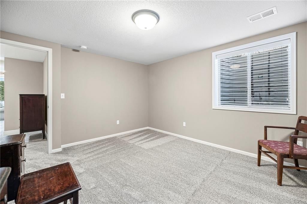 24547 W 110th Street — photo 35