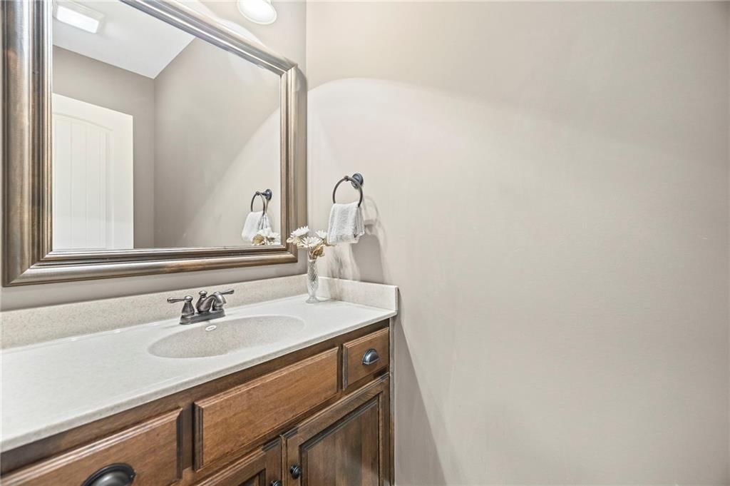 24547 W 110th Street — photo 36