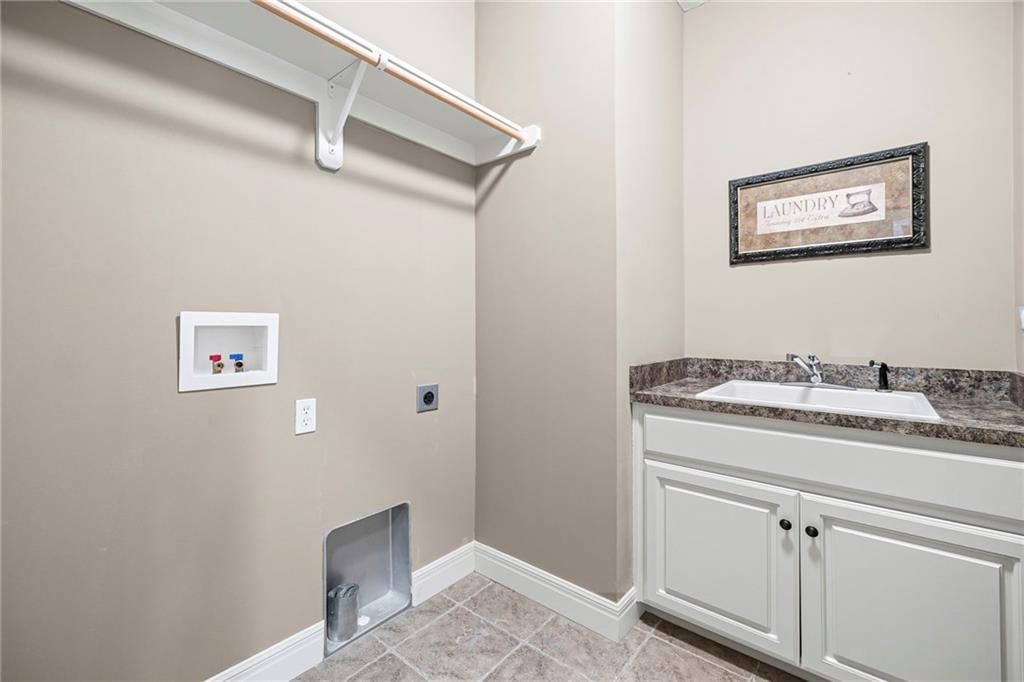 24547 W 110th Street — photo 38