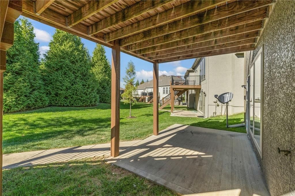 24547 W 110th Street — photo 39