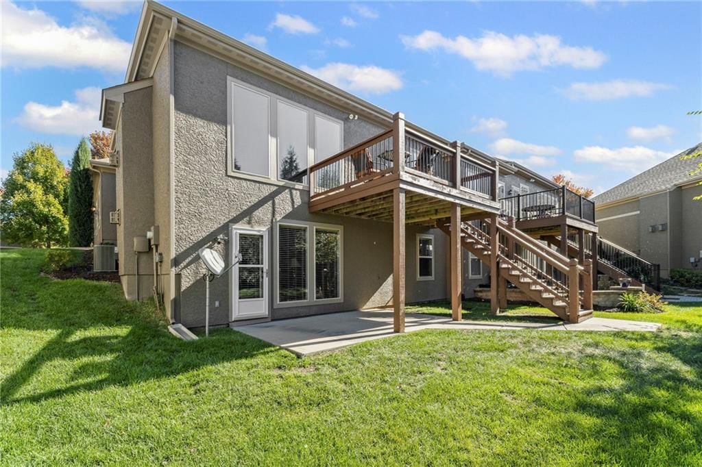 24547 W 110th Street — photo 42