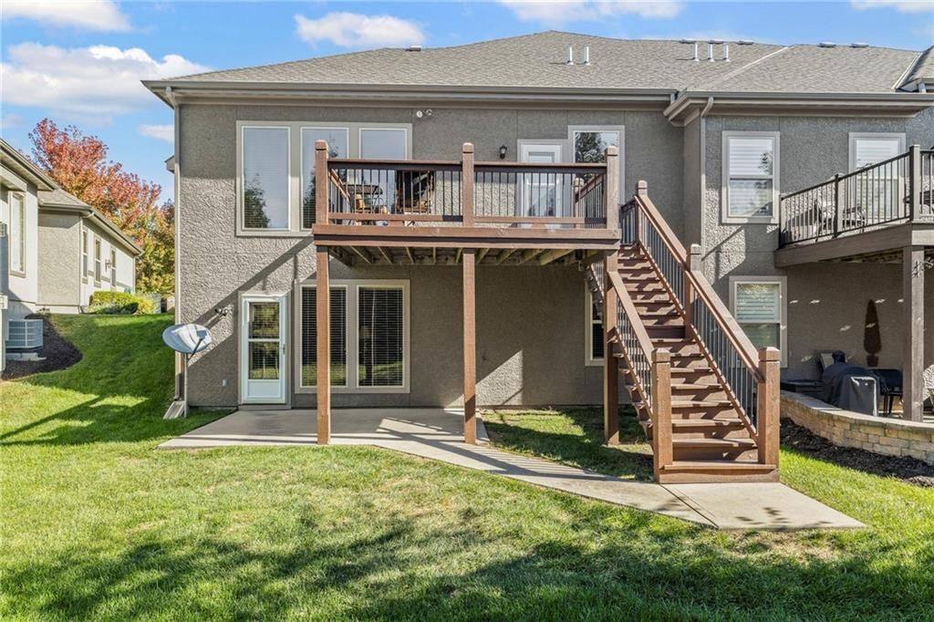 24547 W 110th Street — photo 44