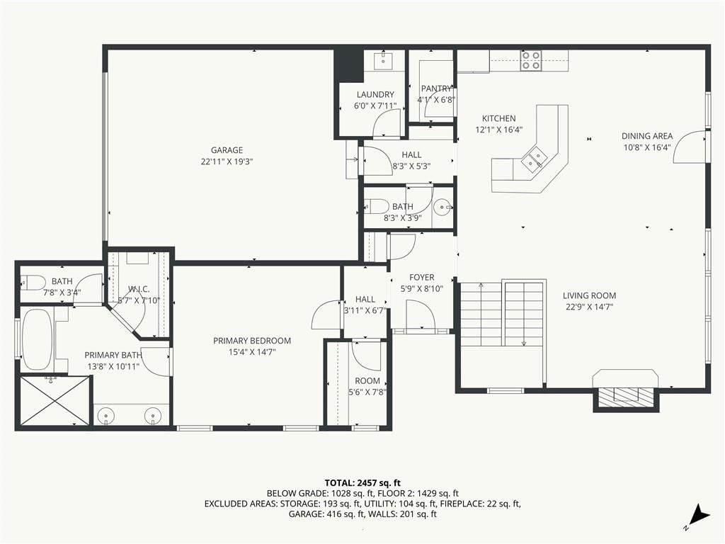 24547 W 110th Street — photo 45