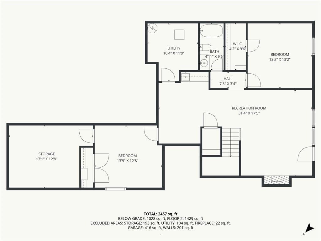 24547 W 110th Street — photo 46