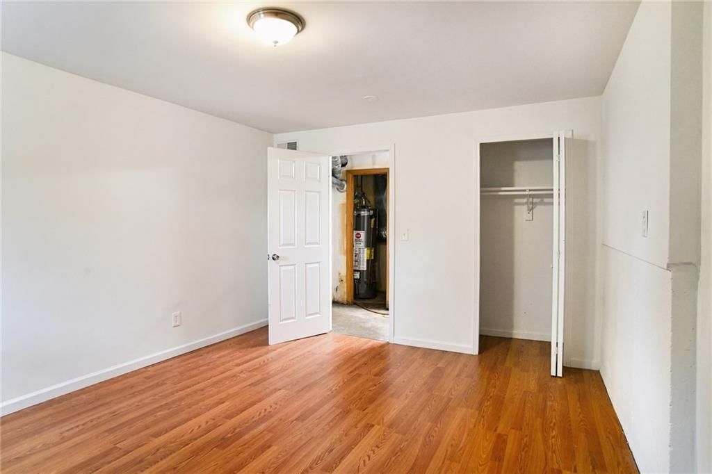 11204-11206 College Avenue — photo 29