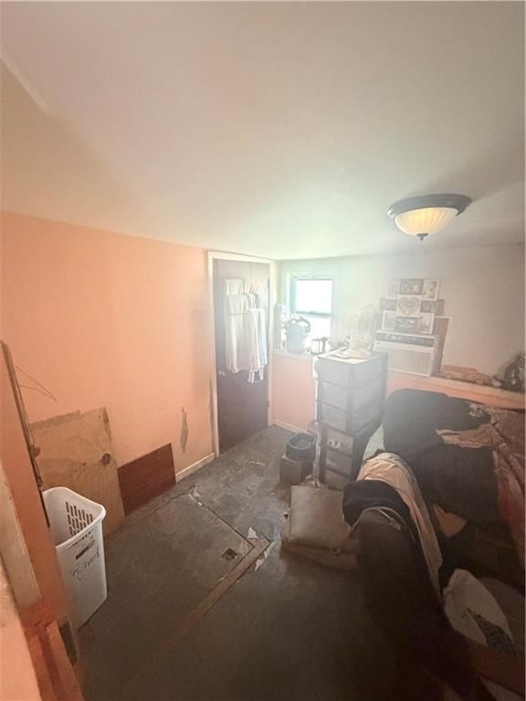 1400 Kiowa Street — photo 7