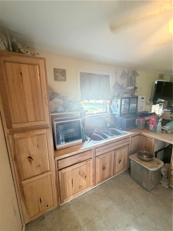 1400 Kiowa Street — photo 8