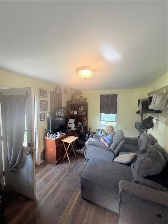 1400 Kiowa Street — photo 10