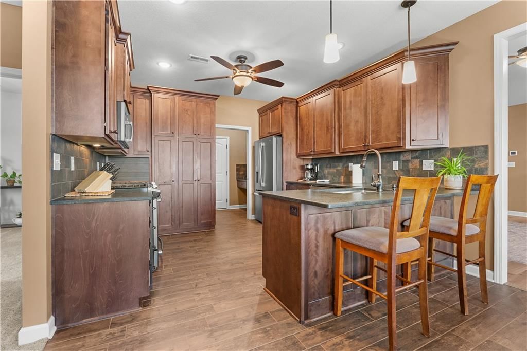 37006 E Church Road — photo 4