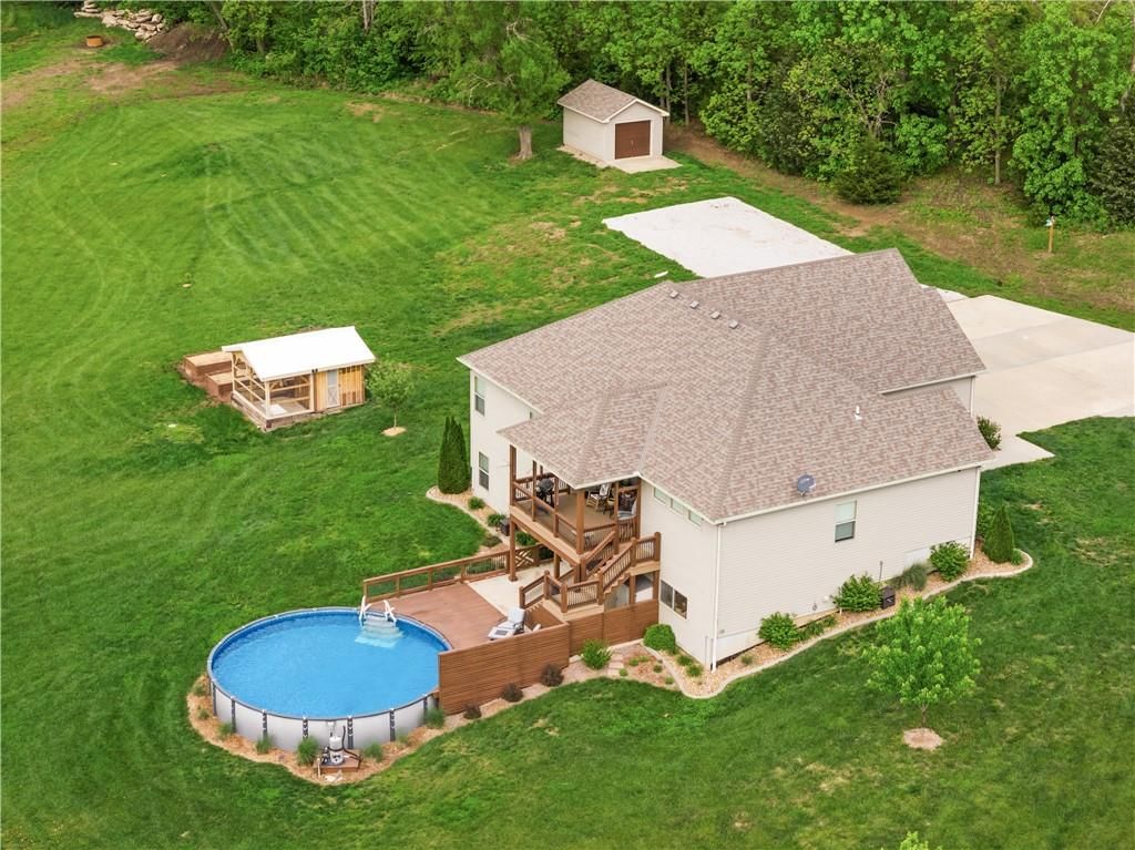 37006 E Church Road — photo 8