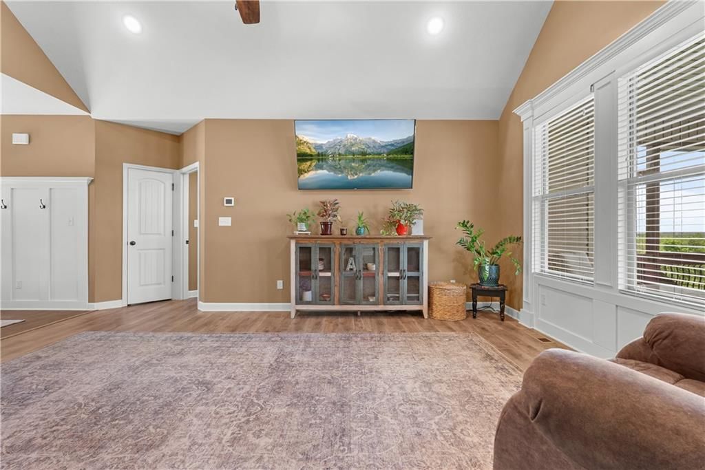 37006 E Church Road — photo 10