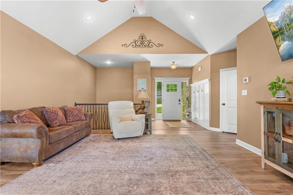 37006 E Church Road — photo 11